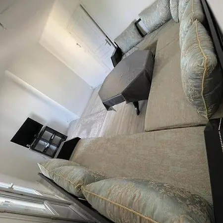 T3 A 15 Mn De La Apartamento